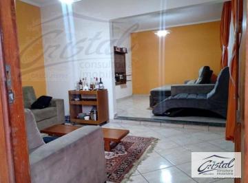 9b44ea4713757735f5e4d2aa394f7fe20d77f805 · Casa Residencial à venda, Éden, Sorocaba - .