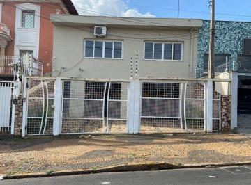 6c4e6fbdd8df013293d25b26f96c80ec942ec1b3 · Casa à venda, 175 m² por R$ 650.000,00 - Vila Cordenonsi - Americana/SP