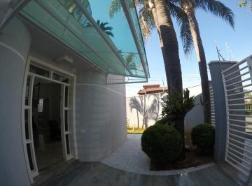 d0f6b2ae1d9b89f6ebac39369209169b04b574d9 · Casa à venda, 401 m² por R$ 1.894.324,00 - Werner Plaas - Americana/SP