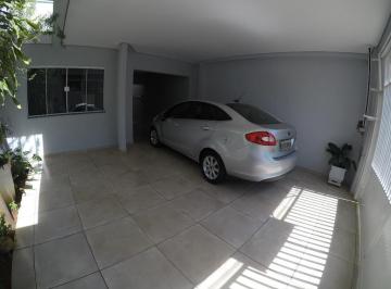94f992b65a629e3f9da364863bdd1d0dd88fdb41 · Casa à venda, 152 m² por R$ 518.500,00 - Jardim Boer I - Americana/SP