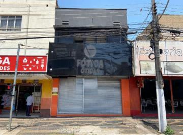242e254a385bf56ff5063c09a70c41829b914f3a · Salão para alugar, 283 m² por R$ 6.809,00/mês - Centro - Americana/SP
