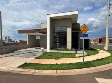 a53d4b6e901b98c51f8786807a4c4a3af24f48bb · Casa à venda, 195 m² por R$ 1.490.000,00 - Solar Das Esmeraldas - Nova Odessa/SP