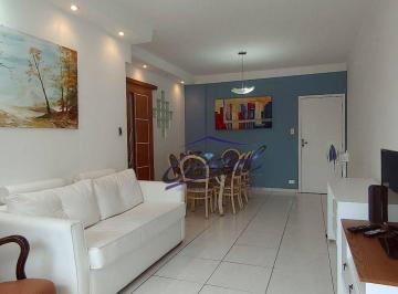 2ecd11f84a38750eaf217382417aa053aa9f3507 · Apartamento com 3 quartos (2 suítes) à venda, 95 m² - Astúrias - Guarujá/SP