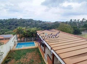 b8eb3f6374d4fe6eb0f27f2f8da4661b04efdde2 · Casa com 3 quartos (1 suíte) à venda, 250 m² - Granja Viana - Cotia/SP
