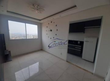 aad2c573cd9d6fe96a7b3d47de5fcfe66f1f7dc2 · Apartamento com 2 dormitórios à venda, 42 m²  - Jardim Boa Vista - Butantã /SP