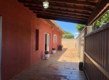 35cf2cb2ae605cce8b7f78813f8804a0d5f9e700 · Casa com 3 dormitórios à venda, 122 m² - Santa Sofia - Americana/SP