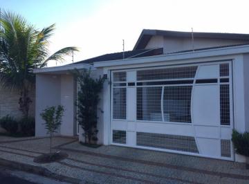 74a3fe8d681bdd397766e23ca70d3750e21ad6fd · Casa à venda, 249 m² por R$ 1.300.000,00 - Vila São Pedro - Americana/SP