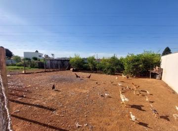 b79c420610be00b77ae343adcc968c27dcbab6e1 · Terreno à venda, 732 m² por R$ 1.280.000,00 - Vila Bertini - Americana/SP