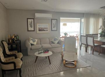 73285c17358c3cc7e3ce388c264bc95016443017 · Apartamento Residencial com 3 dormitórios à venda, 153 m² - Vila Frezzarim - Americana/SP