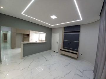 f37fa14cc6ed8583677f6da35f2c78996b8c8ccf · Casa à venda, 150 m² por R$ 670.000,00 - Morada do Sol - Americana/SP