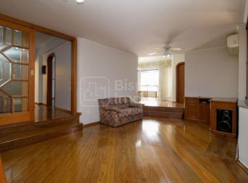 aa070ca5a7260a2f98fe428d09fcf14fc72f2088 · Apartamento com 3 dormitórios à venda, 209 m² - Vila Santa Catarina - Americana/SP