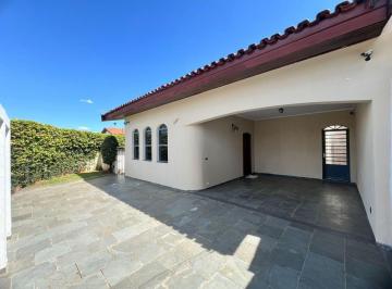 1aa8f106b6aab5fd980edf10619f917c28fcfa02 · Casa com 3 dormitórios, 172 m² - venda por R$ 800.000,00 ou aluguel por R$ 3.944,00/mês - Parque Nov