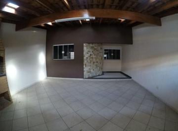 0cfb11e8cfb6cfbb07e05380e24f6ddeb882efa9 · Casa Residencial com 3 dormitórios à venda, 132 m² por R$ 450.000 - Parque Nova Carioba - Americana/