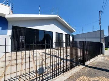 0e3765fee91f6f3f3b041aebf030877696f81609 · Casa com 5 dormitórios para alugar, 196 m² por R$ 4.540,37/mês - Vila Santa Catarina - Americana/SP