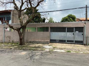 f20128545ca080fb18919f8ad9ac0a1822539022 · Casa à venda, 90 m² por R$ 245.000,00 - São Sebastião - Americana/SP