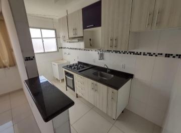 dc81a14dfa8aca609fb719765e267e01e44b8c3f · Apartamento à venda, 51 m² por R$ 210.000,00 - Praia dos Namorados - Americana/SP