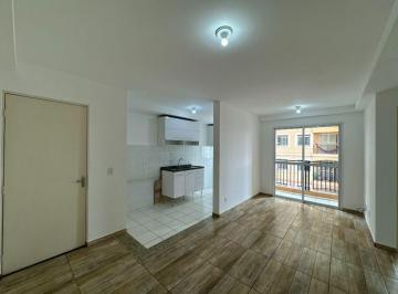 a7bbd8923b799834572e545318d211a770249338 · Apartamento à venda, 55 m² por R$ 300.000,00 - Jardim Nossa Senhora do Carmo - Americana/SP