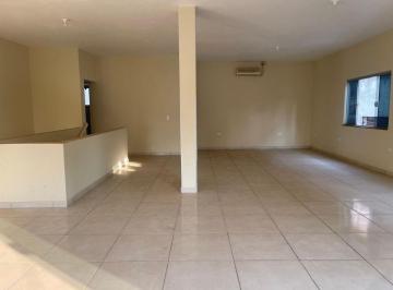 004eb5a4076ceffc501c6ebe3311e932621debd1 · Salão Comercial para alugar, 101 m²  - Centro - Americana/SP