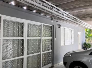 a3cf9445896301ad072c61e109b7ba4ec0131330 · Casa à venda, 122 m² por R$ 400.000,00 - Jardim Bela Vista - Americana/SP