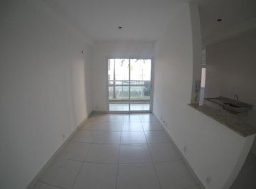 3d563ad0db7c5c6690a3ace6c1875a3e1a4bcf29 · Apartamento com 2 dormitória, 70 m² - Santa Cruz - Americana/SP