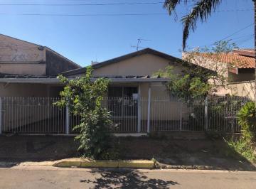 4cd13e2a5564bc88f9da46b5e51a4f80a464d7c0 · Casa à venda, 162 m² por R$ 530.000,00 - Jardim Ipiranga - Americana/SP