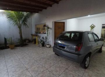 e9c634110b3e52dca04c3d67b290b48fc32477a8 · Casa à venda, 140 m² por R$ 400.000,00 - Jardim da Balsa II - Americana/SP