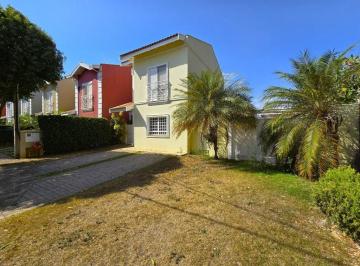 ad574e915946c64aa21b9bcdb1c0ac13ca3293ae · Casa à venda, 108 m² por R$ 1.200.000,00 - São Vito - Americana/SP