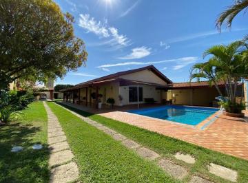 3db6dc3f9d0137202b154db58303b22db8934d5b · Casa com 4 dormitórios à venda, 345 m²- Jardim Santa Eliza - Americana/SP