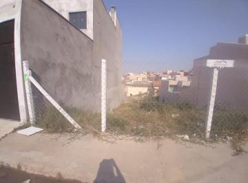 8ce7f4c65e6cb92ef50d0ac83814180eed90236b · Terreno à venda, 150 m² por R$ 170.000,00 - Jardim Boer II - Americana/SP