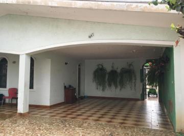 5f6453f9f5cf9b75db14c2c534ae324f7af8dead · Casa à venda, 215 m² por R$ 500.000,00 - Santa Cruz - Americana/SP
