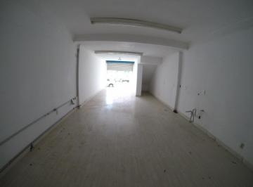 8e1e72161bded36495437d9f13948bf8995ddc0b · Salão para alugar, 76 m² por R$ 1.893,15/mês - Centro - Americana/SP