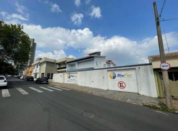 c6e94ef3286924d7f70fbb3063c02ee608f1216d · Salão à venda, 337 m² por R$ 2.900.000,00 - Centro - Indaiatuba/SP