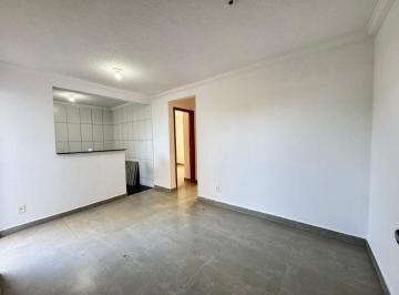 b629e23e4811d3f7346e171d758180aaa2a901fa · Apartamento à venda, 56 m² por R$ 210.000,00 - Jardim Bertoni - Americana/SP