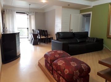 e29d5fb364a7ca00bbf83926ca6c54397fcb69f9 · Apartamento à venda, 130 m² por R$ 650.000,00 - Vila Jones - Americana/SP