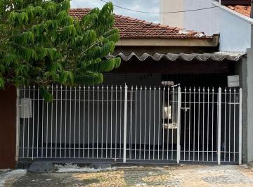 40d65b34a0b6c008b9bf2c6155d7f6320236a2e9 · Casa à venda, 80 m² por R$ 287.000,00 - Jardim Europa I - Santa Bárbara D'Oeste/SP