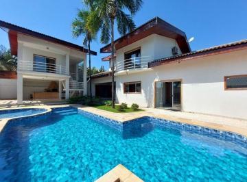 9cd35266f93f503a6536da58da8497b0e6a57bb9 · Casa, 371 m² - venda por R$ 2.800.000,00 ou aluguel por R$ 13.620,00/mês - Condomínio Altos da Repre