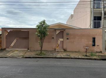 1db6fac69984a9c9b2508ae93ec93d13e3cbf223 · Casa à venda, 226 m² por R$ 669.000,00 - Cariobinha - Americana/SP