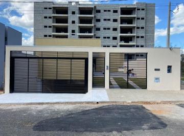 2e01773e70ee7c20f228617ecde8ed14198a0291 · Apartamento à venda, 385 m² por R$ 2.300.000,00 - Jardim Dona Judith - Americana/SP