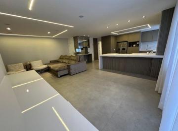 82d455f8e805bddfb29a29c8d05a3a661e01a0b6 · Apartamento à venda, 135 m² por R$ 950.000,00 - Jardim Glória - Americana/SP