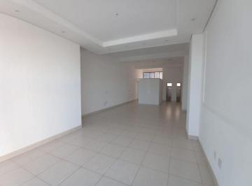 650d6afe1811d21c6c904aa1cce892821c38a3f0 · Salão para alugar, 87 m² por R$ 2.588,11/mês - Vila Medon - Americana/SP