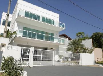 61586757741bc74f17ff9047e4ecd03903418fc9 · Casa à venda, 439 m² por R$ 2.450.000,00 - Iate Clube de Americana - Americana/SP
