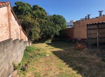 bfe8d5cce8d57e61cd1681a5172a4299511280f6 · Terreno à venda, 335 m² por R$ 360.000,00 - Centro - Americana/SP