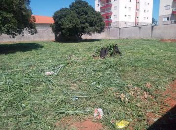 0fa5af4bbde114eac29e4b66da2e38aff0f6c5b7 · Terreno Comercial para alugar, 936 m² por R$ 2.570/mês - Jardim São Roque - Americana/SP