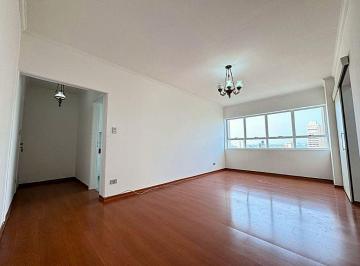 4fba5452f7258047eeb45714aef832442ec1143c · Apartamento para alugar, 90 m² por R$ 2.574,00/mês - Jardim Girassol - Americana/SP