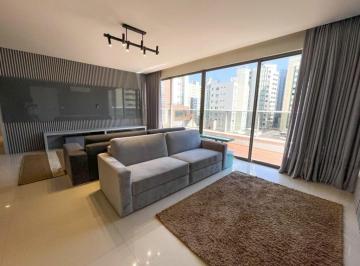 81c720487ab0d4d0b7d63fd44d50cec328eddee2 · Apartamento à venda, 399 m² por R$ 6.690.000,00 - Centro - Balneário Camboriú/SC
