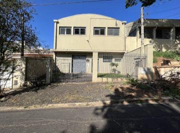 7b0987420fafe0815fdbca7f51775f777b730ebf · Salão para alugar, 528 m² por R$ 5.292,21/mês - Vila Santa Maria - Americana/SP