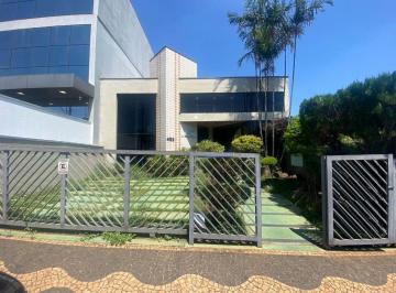 56de3799dc254ebc0f483c28b1c87ff6e12f71e7 · Salão alugar, 356 m² Vila Medon - Americana/SP