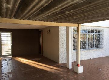 2d3a7c7847f4d35204cf7a9fc586a14ac4f711c2 · Casa com 3 dormitórios à venda, 123 m²- Nova Americana - Americana/SP