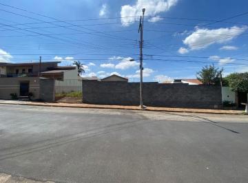 aa4e81689f64c8617006e3b786f1d4f490a050ee · Terreno para alugar, 648 m² por R$ 1.550,00/mês - Chácara Machadinho II - Americana/SP