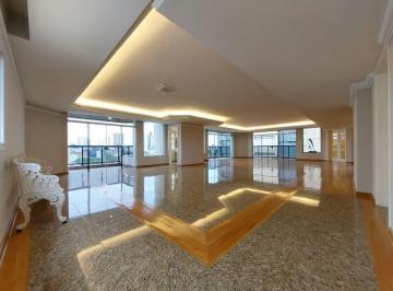 7796e706201c2b25b9e7527b10ae16e6ee1f3e51 · Apartamento com 4 dormitórios, 464 m² - venda ou aluguel - Centro - Americana/SP